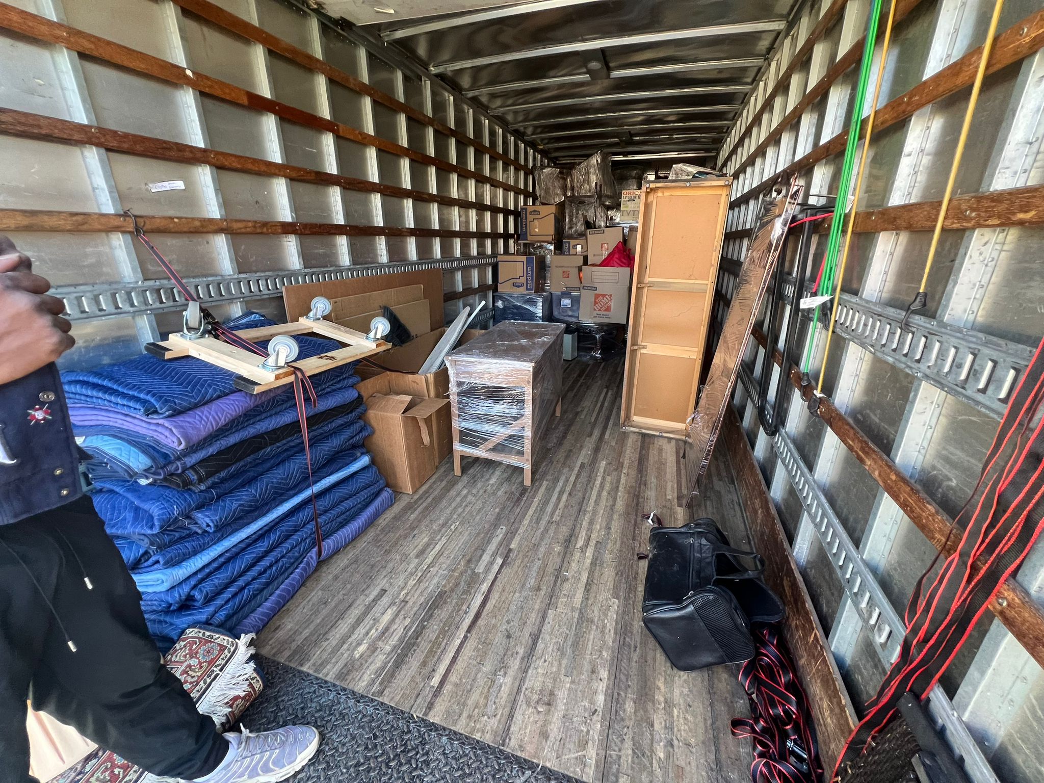 houston_movers_image